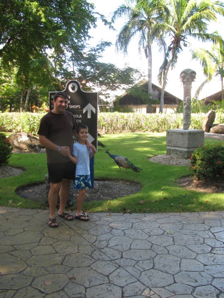 Dominican Republic 097.jpg